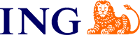 ing