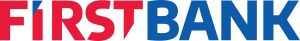 logo-first-bank-01-jpeg-002