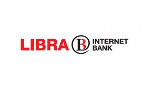 logo_Libra_Bank